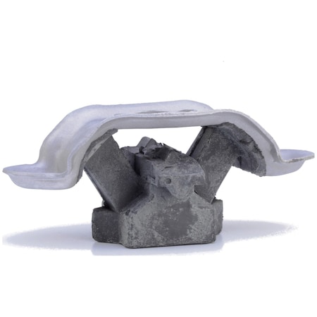 Anchor Industries FORD V8 3.9 06-00/JAG V6 3.0 02-00/LINC 3063